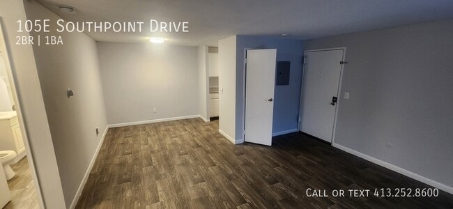 Photo - 105 Southpoint Dr