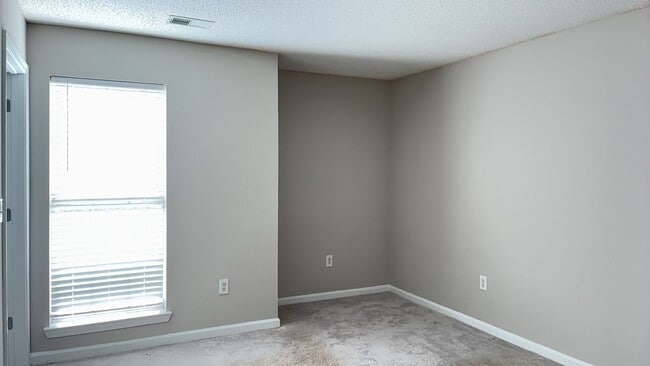 Photo - 2 bedroom, 2 bath condo