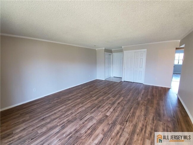 Photo - 1606 Edison Glen Terrace