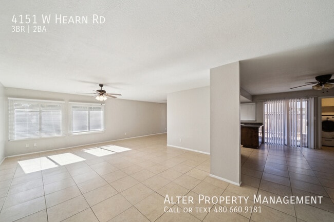 Photo - 4151 W Hearn Rd