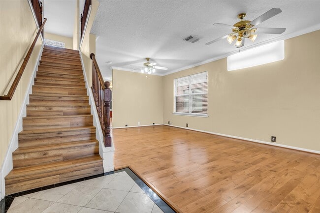 Photo - 13415 Venice Villa Ln