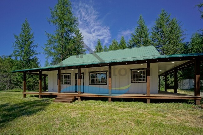 32 Countryside Ln