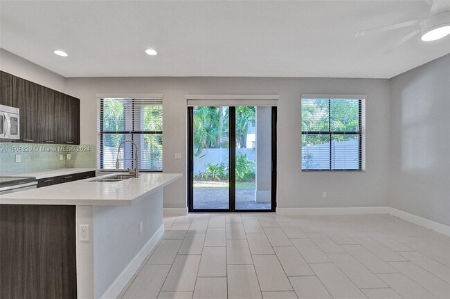 Photo - 4743 NW 59th St