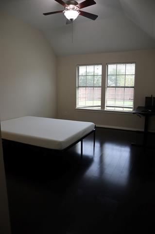 Photo - 2616 Pennington Dr