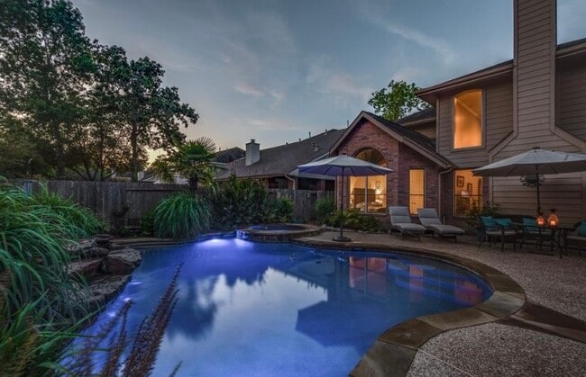 Photo - 3215 Canna Lily Ct