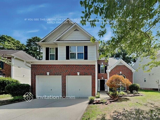 Building Photo - 5424 Alafia Ct Rental
