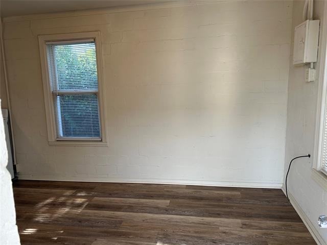 Photo - 347 N Cherry Ln Unidad 347B
