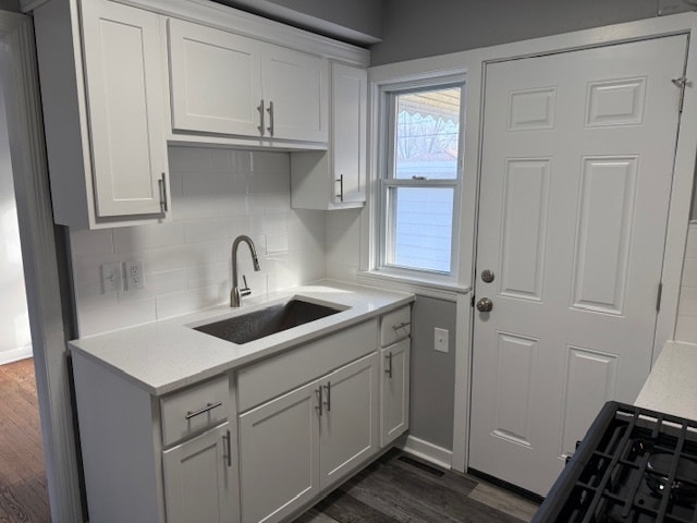 Photo - 8109 Hohman Ave