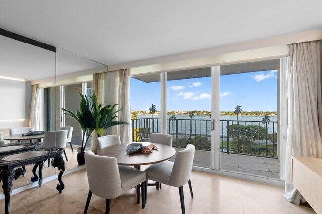 Photo - 1801 S Flagler Dr Unit 611