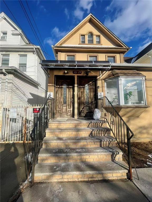 Photo - 101-29 113th St Unit 2