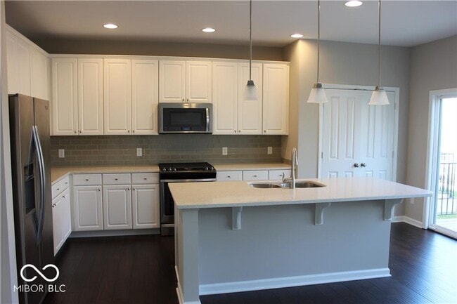 Photo - 13069 Raritan Dr