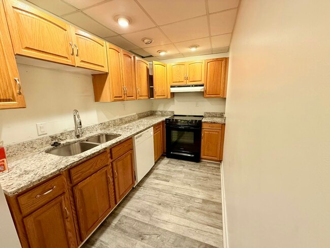 Photo - 145 Spring Valley Rd Unit 145-#1A - 2bed room