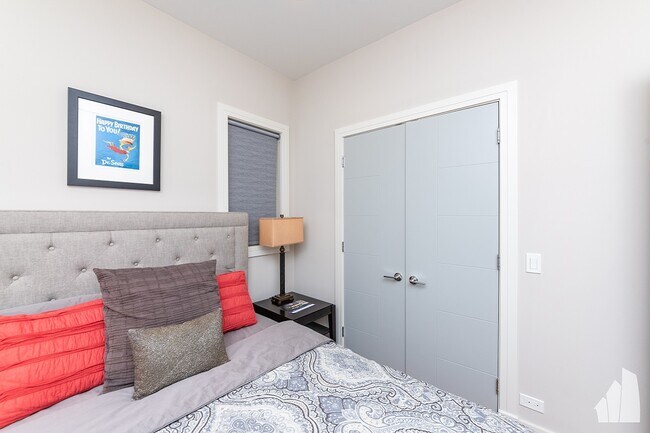 Photo - 3049 N Clybourn Ave Unit # 01