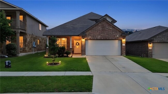 Building Photo - 3313 Parkmill Dr