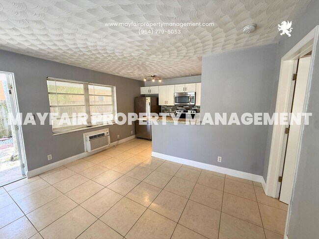 Photo - 629 NE 15th Ave Unit 1