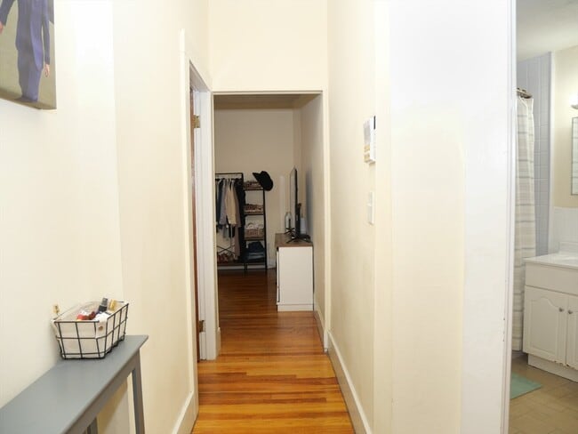 Photo - 1390 Beacon St Unit 4