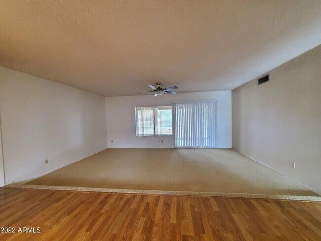 Photo - 5041 E Mesquite Wood Ct