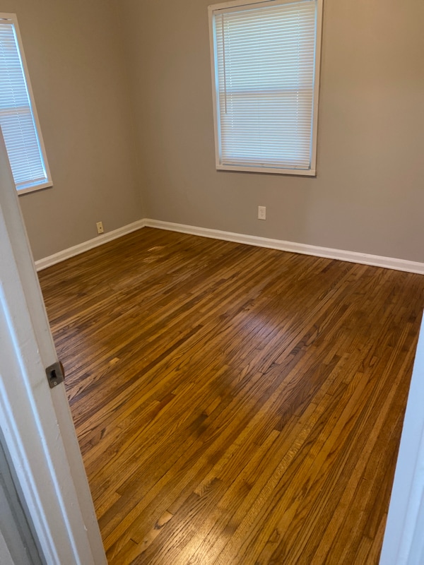 Photo - 1463 Merrycrest Dr