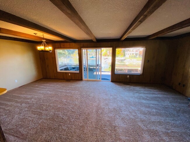 Photo - 3 bed 3 bath house for rent in the Tahoe Keys
