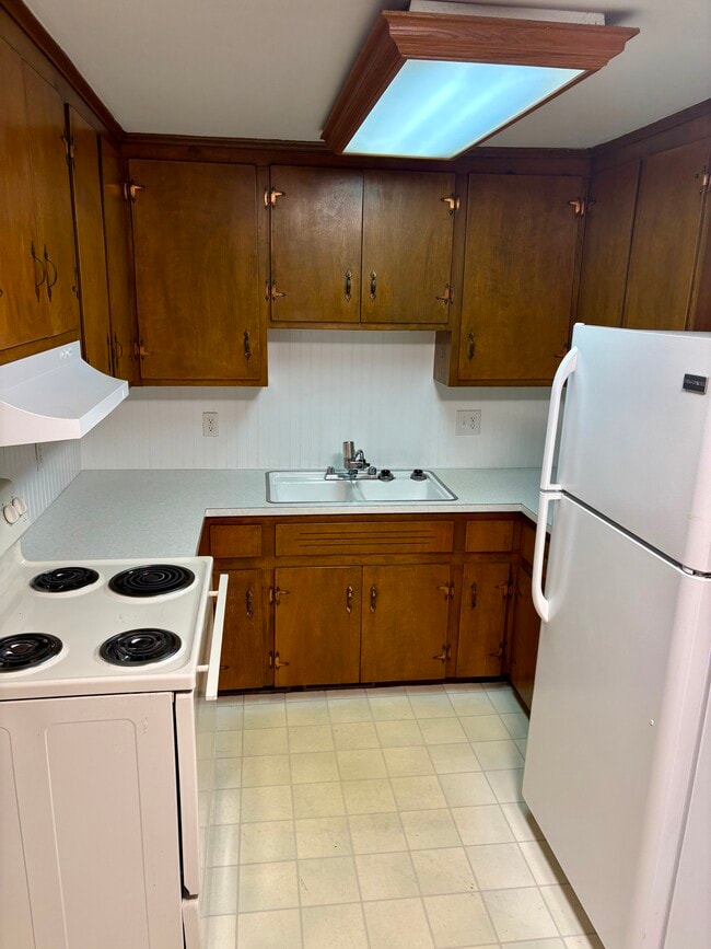 Photo - 118 N Spring St Unidad 1