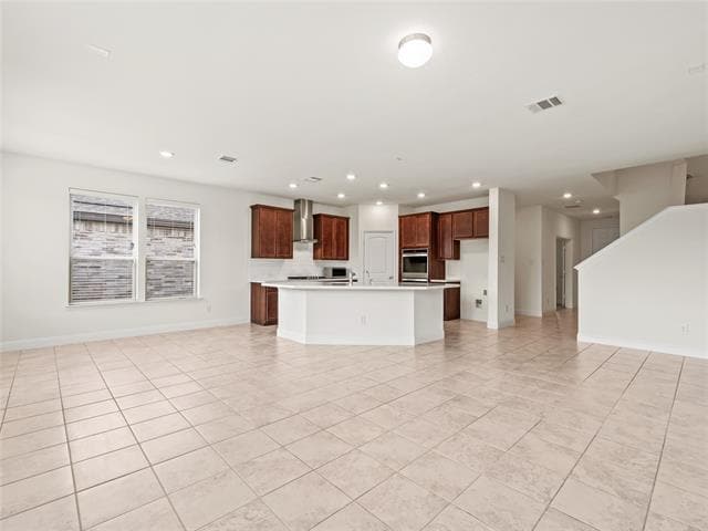 Photo - 808 Adair Dr