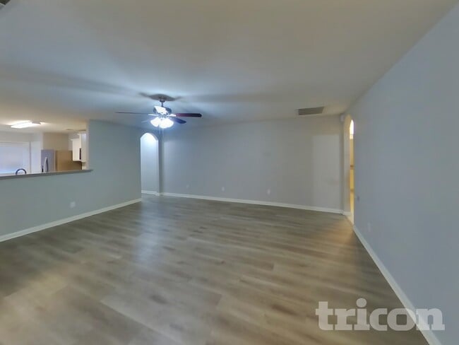 Photo - 4817 Cedar Springs Dr