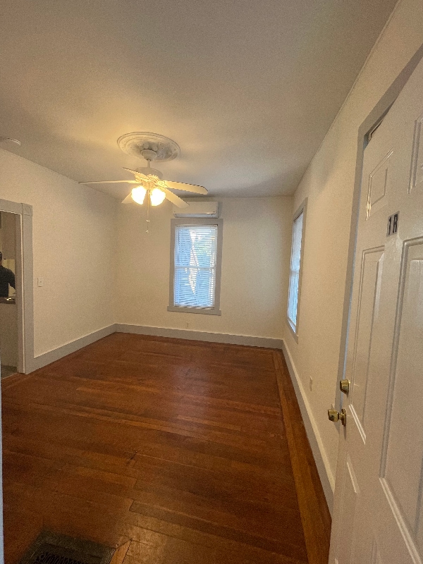 Photo - 7 Home St Unit Apartment 1R