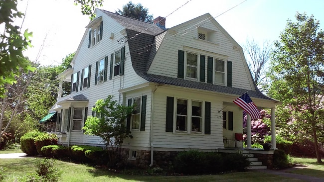 Photo - 273 Ocean Ave