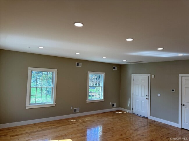 Photo - 140 Clinton St Unit 201 East
