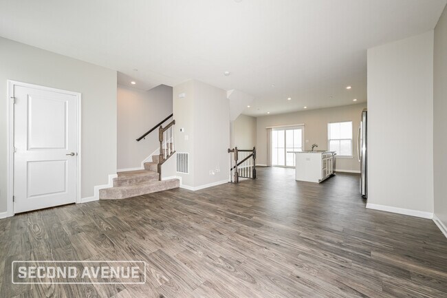 Photo - 2024 Cade Dr