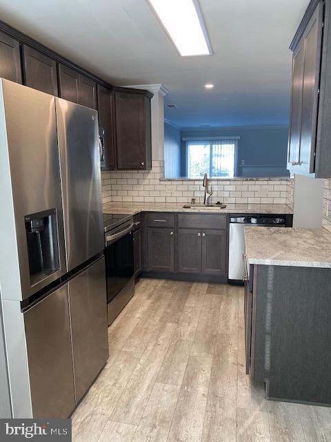 Photo - 1408 Nutwood Ct