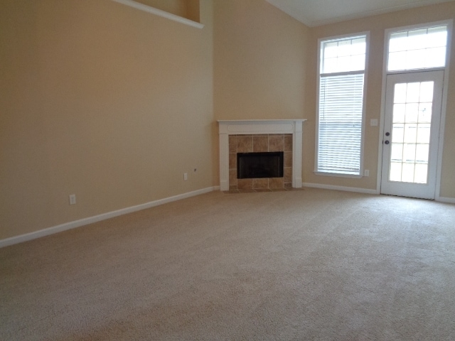 Photo - 10195 Tall Hickory Dr