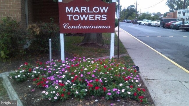 Photo - 3853 St Barnabas Rd Unit T