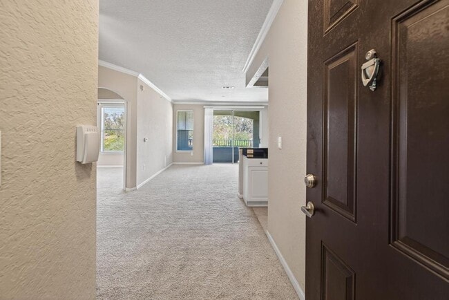 Photo - 8539 Gate Pkwy W