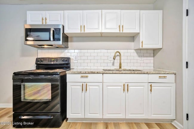 Photo - 1815 Columbia St