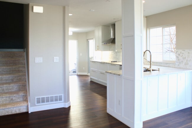 Photo - 4713 Spyglass Dr