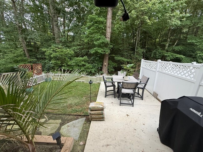 Photo - 349 Schooner Ln
