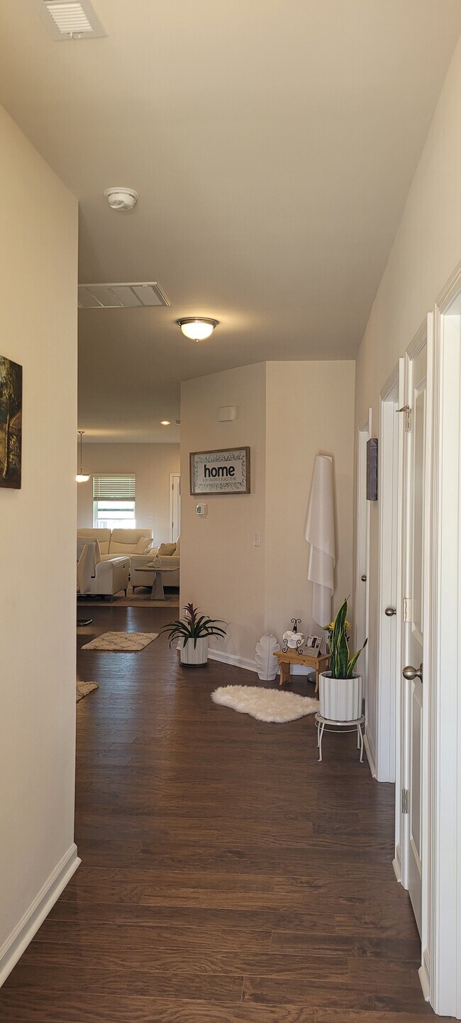 Photo - 7531 Tanglewood Way