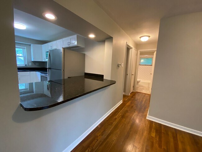 Photo - 7401-7403 Brighton Rd Unit 7401 Brighton