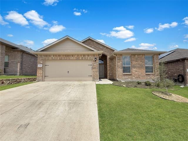 Photo - 9720 Calhoun Falls Dr House
