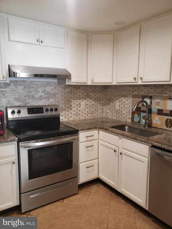 Photo - 3 Sagebrush Ct