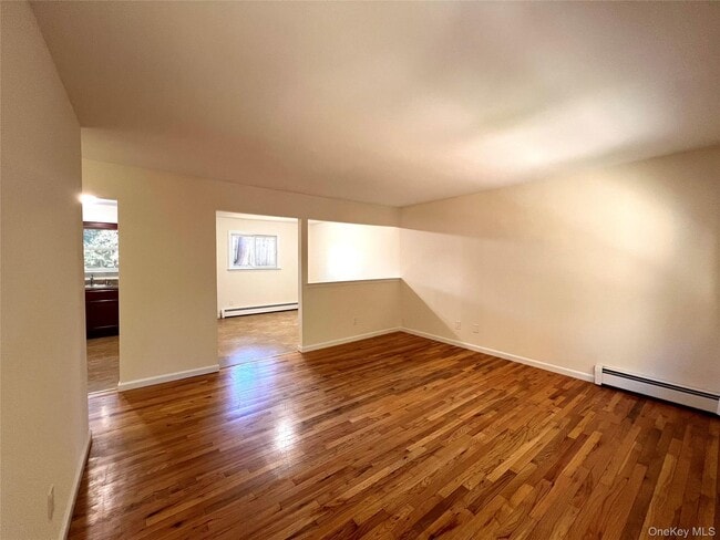 Photo - 22 Williams St