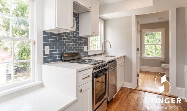 Photo - 606 Carteret St Apartment Unit 4