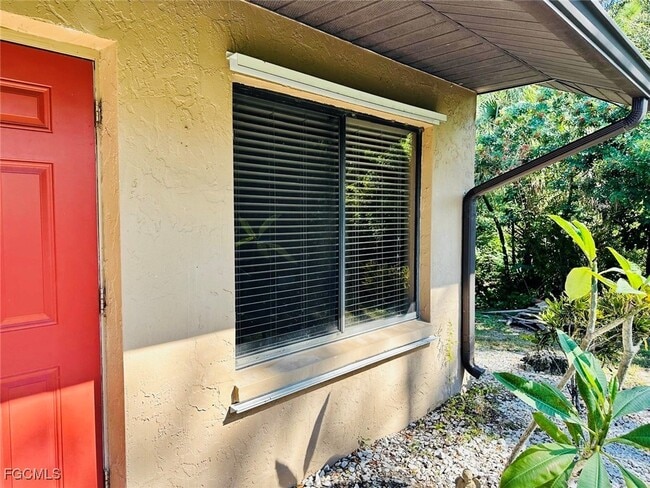 Photo - 1025 SE 24th Ave