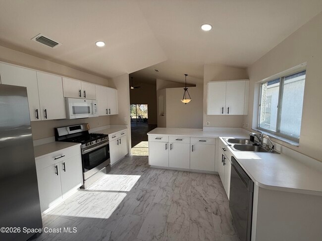 Photo - 2748 Mariah Dr