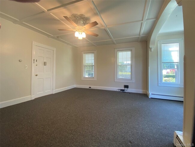 Photo - 245 Scudder Ave