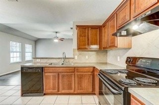 Photo - 2304 Arrowhead Dr