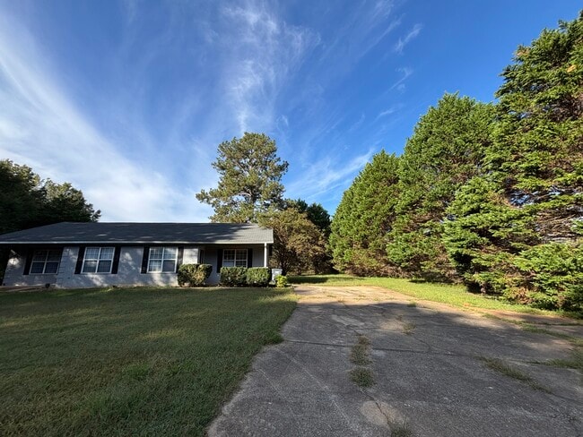 Photo - 240 Pitts Chapel Rd