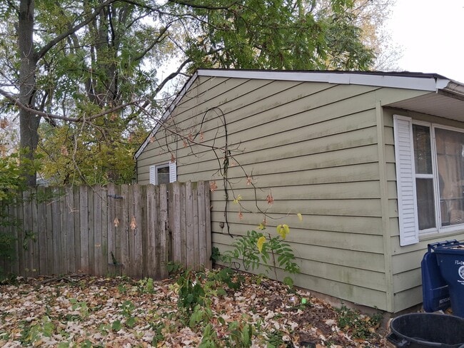 Photo - 4908 Theta Pass