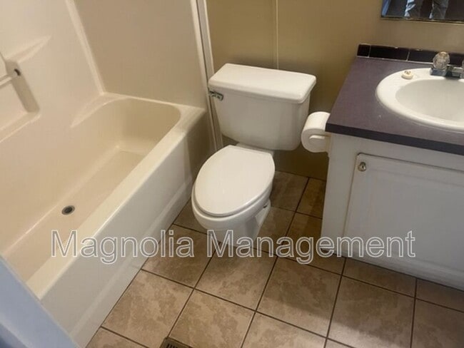 Photo - 230 Wilson-Fuller Rd